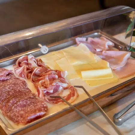 Farm stay Biologico Diacceroni Villamagna (Pisa)